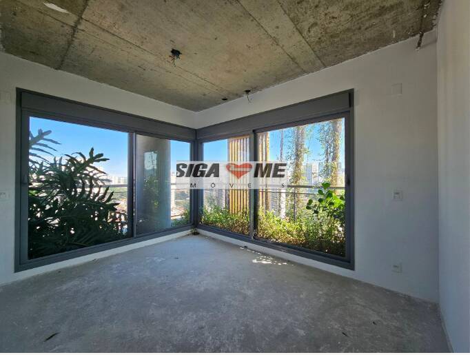 Apartamento, 3 quartos, 197 m² - Foto 13