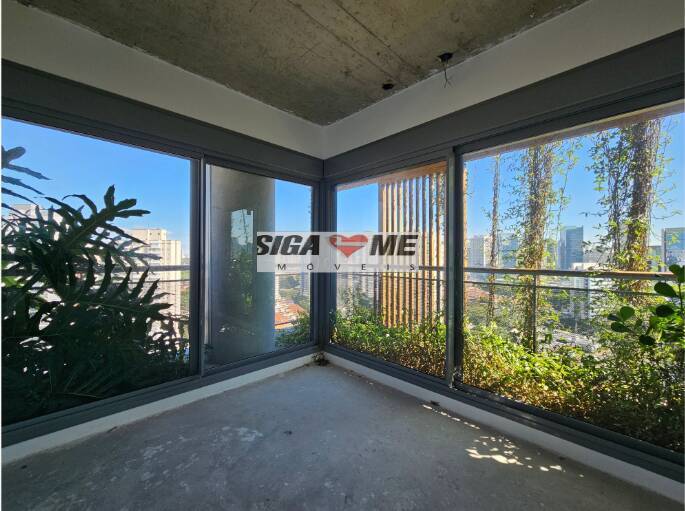 Apartamento, 3 quartos, 197 m² - Foto 15
