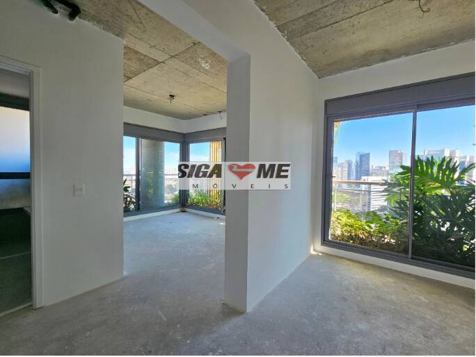 Apartamento, 3 quartos, 197 m² - Foto 17