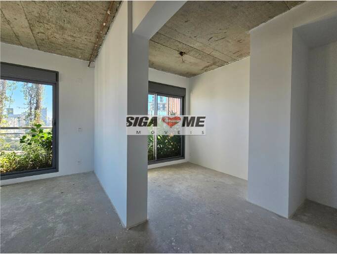 Apartamento, 3 quartos, 197 m² - Foto 16