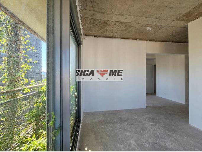 Apartamento, 3 quartos, 197 m² - Foto 19