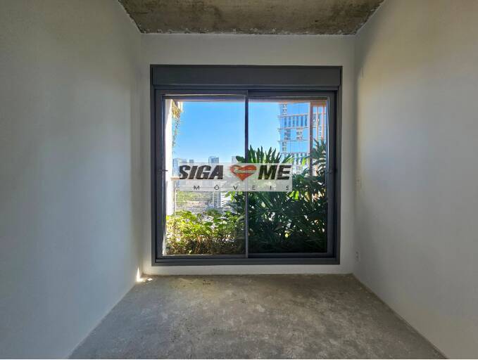 Apartamento, 3 quartos, 197 m² - Foto 18
