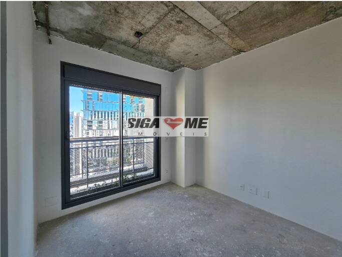 Apartamento, 3 quartos, 197 m² - Foto 21