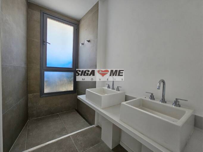Apartamento, 3 quartos, 197 m² - Foto 20
