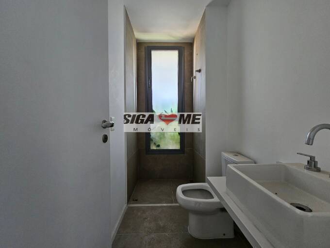 Apartamento, 3 quartos, 197 m² - Foto 22