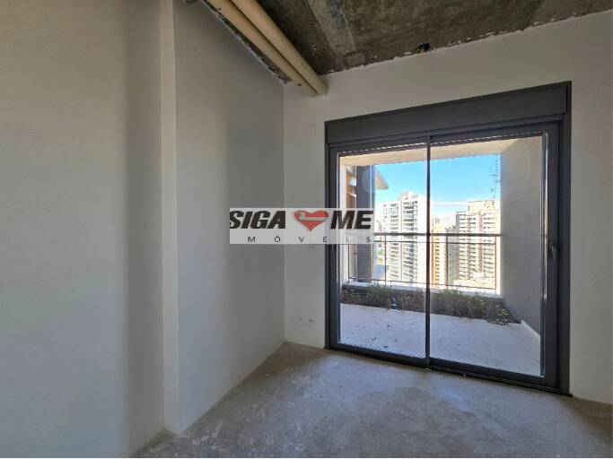 Apartamento, 3 quartos, 197 m² - Foto 23