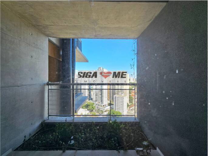 Apartamento, 3 quartos, 197 m² - Foto 24