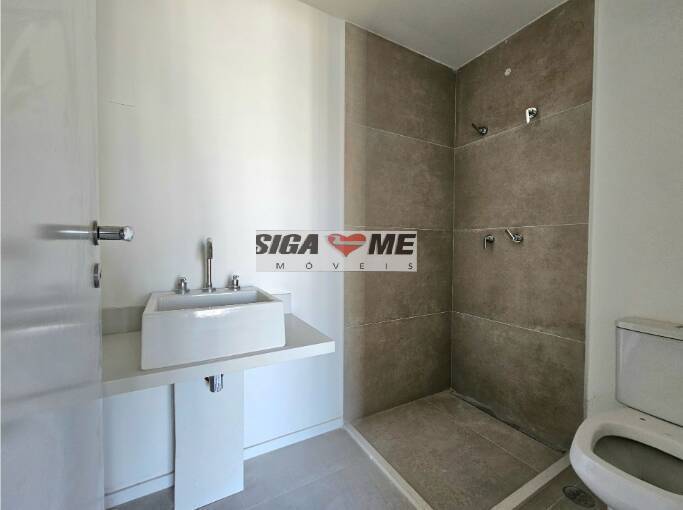 Apartamento, 3 quartos, 197 m² - Foto 25