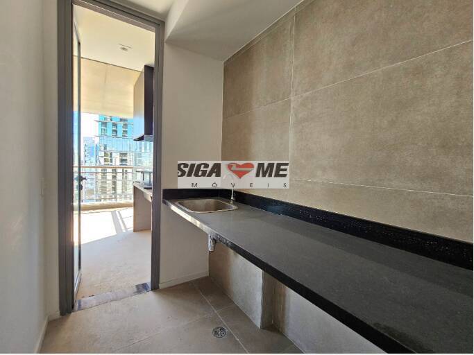 Apartamento, 3 quartos, 197 m² - Foto 26
