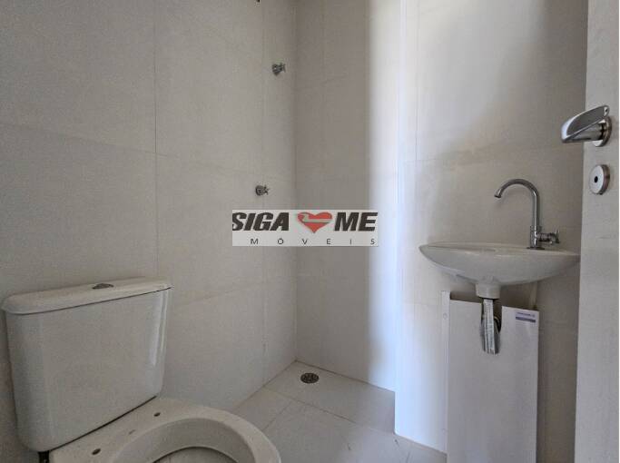 Apartamento, 3 quartos, 197 m² - Foto 27
