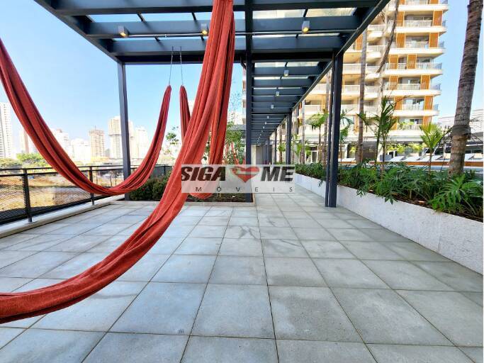 Apartamento, 3 quartos, 197 m² - Foto 29