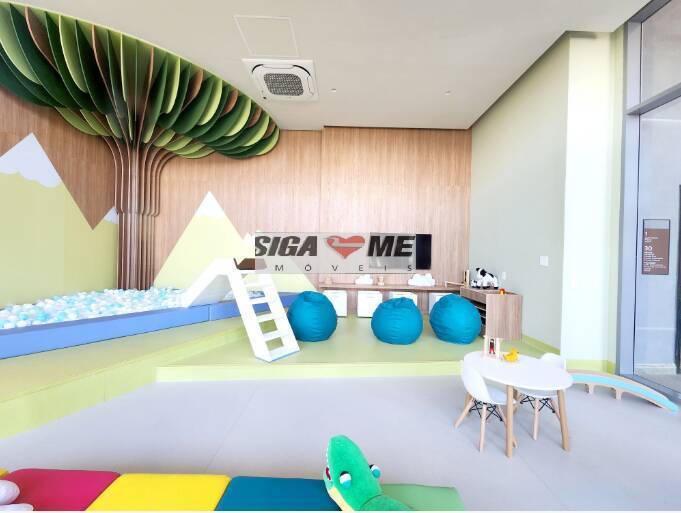 Apartamento, 3 quartos, 197 m² - Foto 30