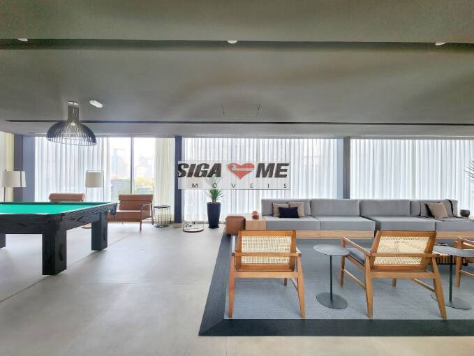 Apartamento, 3 quartos, 197 m² - Foto 33