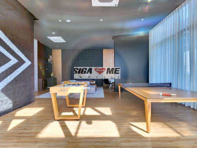 Apartamento, 3 quartos, 197 m² - Foto 34