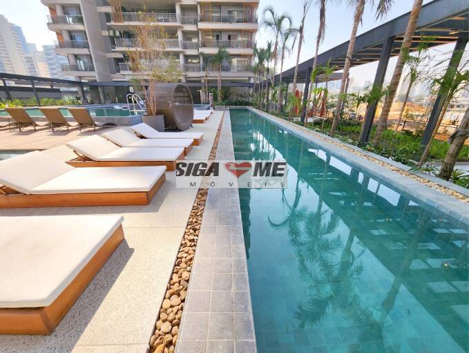 Apartamento, 3 quartos, 197 m² - Foto 38
