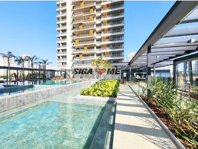 Apartamento, 3 quartos, 197 m² - Foto 40