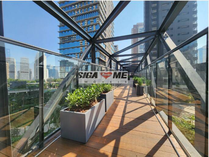 Apartamento, 3 quartos, 197 m² - Foto 41