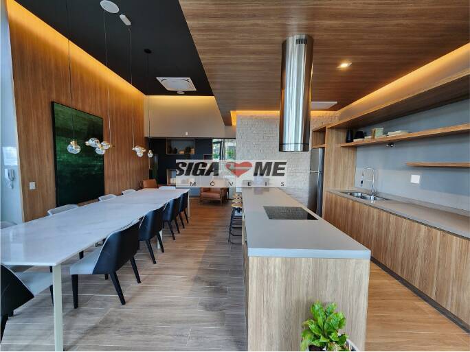 Apartamento, 3 quartos, 197 m² - Foto 44