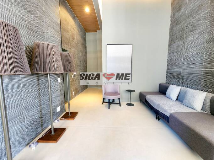 Apartamento, 3 quartos, 197 m² - Foto 46