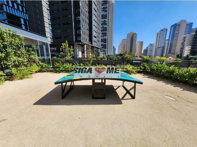 Apartamento, 3 quartos, 197 m² - Foto 47