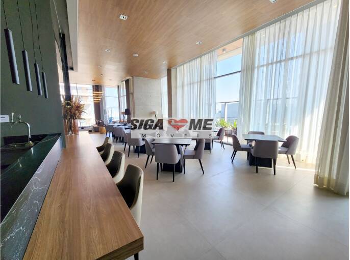 Apartamento, 3 quartos, 197 m² - Foto 54