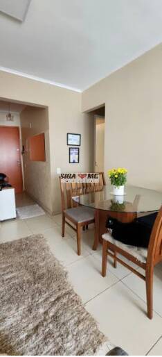 Apartamento, 1 quarto, 42 m² - Foto 4