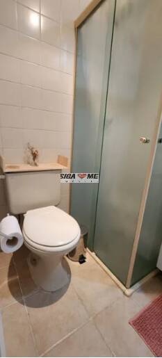 Apartamento, 1 quarto, 42 m² - Foto 5