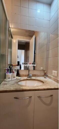 Apartamento, 1 quarto, 42 m² - Foto 7