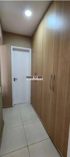 Apartamento, 1 quarto, 42 m² - Foto 8