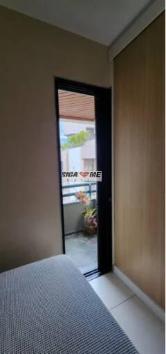 Apartamento, 1 quarto, 42 m² - Foto 11