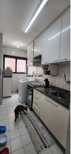 Apartamento, 1 quarto, 42 m² - Foto 12