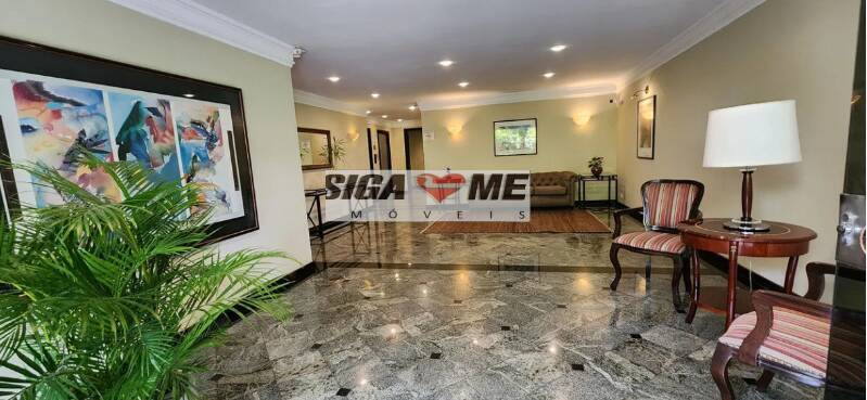 Apartamento, 1 quarto, 42 m² - Foto 17