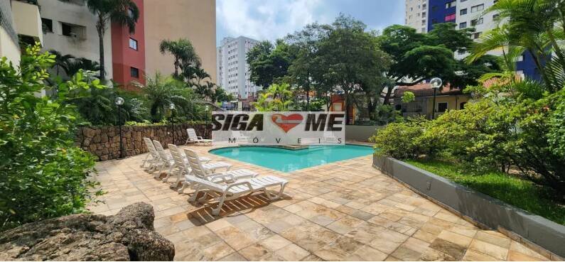 Apartamento, 1 quarto, 42 m² - Foto 16