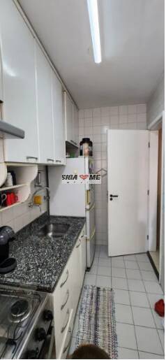Apartamento, 1 quarto, 42 m² - Foto 13