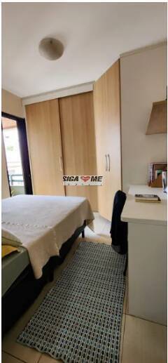 Apartamento, 1 quarto, 42 m² - Foto 14