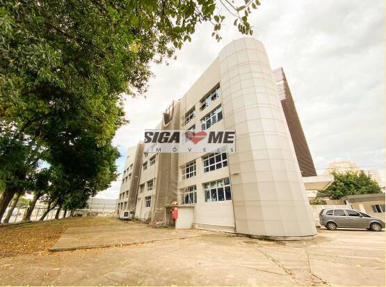 Depósito-Galpão, 5198 m² - Foto 14
