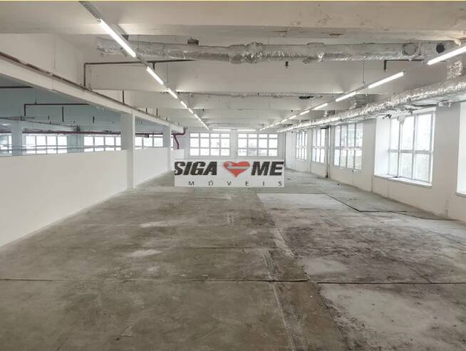 Depósito-Galpão, 5198 m² - Foto 8