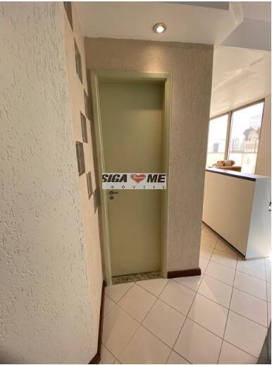 Sala-Conjunto, 60 m² - Foto 5