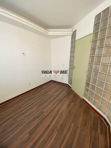 Sala-Conjunto, 60 m² - Foto 4