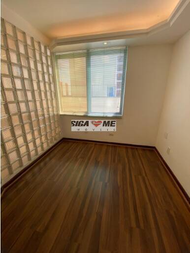 Sala-Conjunto, 60 m² - Foto 1