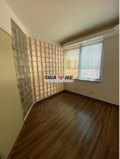 Sala-Conjunto, 60 m² - Foto 3