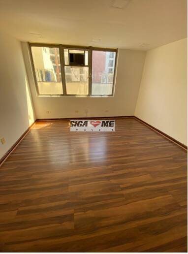Sala-Conjunto, 60 m² - Foto 10