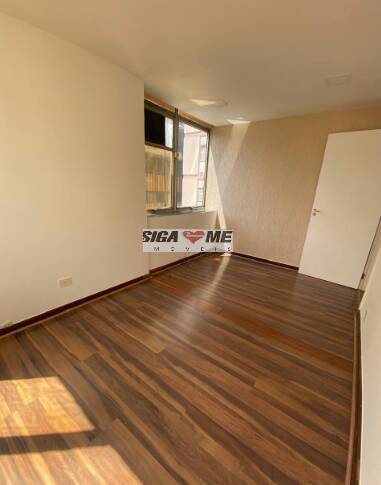 Sala-Conjunto, 60 m² - Foto 9