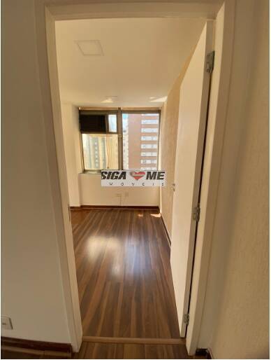 Sala-Conjunto, 60 m² - Foto 12