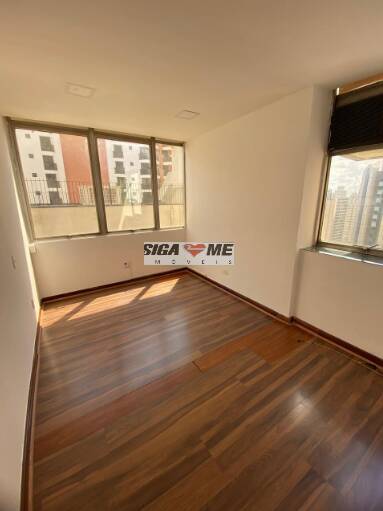 Sala-Conjunto, 60 m² - Foto 11