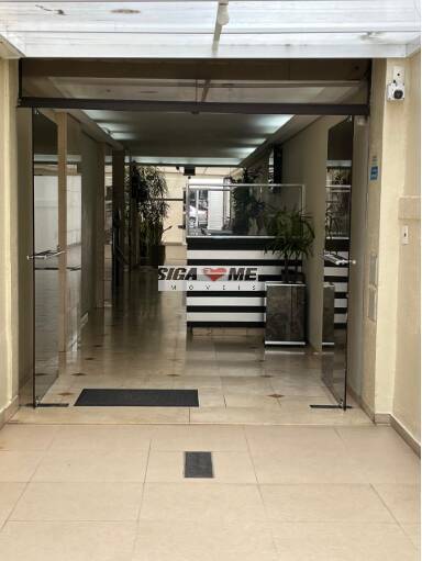 Sala-Conjunto, 60 m² - Foto 8