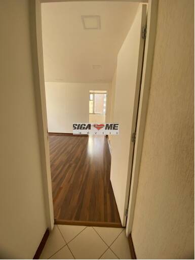 Sala-Conjunto, 60 m² - Foto 13