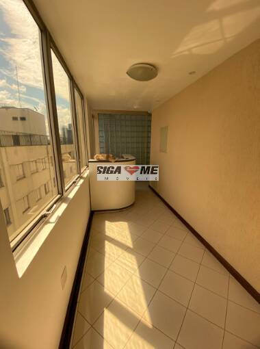 Sala-Conjunto, 60 m² - Foto 16