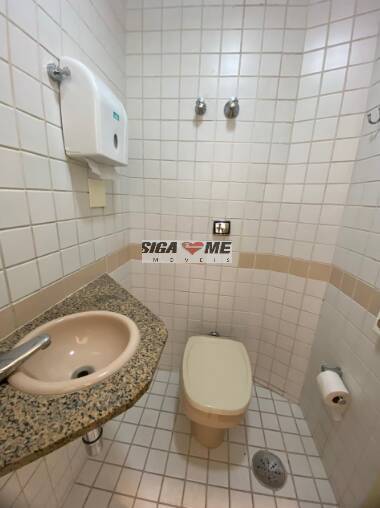 Sala-Conjunto, 60 m² - Foto 17