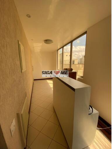 Sala-Conjunto, 60 m² - Foto 15